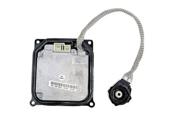 фото thumb №2, Преобразователь напряжения nty do lexus rx 350