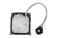 фото thumb №2, Перетворювач напруги do lexus ls 460