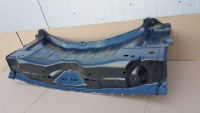 Ремень задний задний  tesla y 1487744 оригинал Оригинал, фото thumb