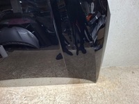 фото thumb №7, Капот bmw 1 f40 f44 2019-