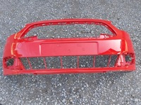 фото thumb №1, Бампер передній ford c-max ii lift 2014r-