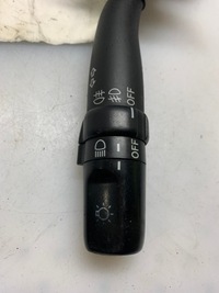 фото thumb №3, Перемикач світла toyota оригінальний номер 84140-05110