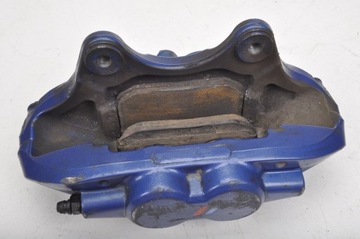 фото thumb №9, F20 f21 f22 f23 f30 f31 суппорт тормозной brembo переднее 370/380mm 6799470