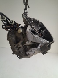 фото thumb №6, Коробка передач передач renault clio iii renault modus 1.2 16v jh3-128