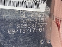 фото thumb №6, Подушка воздушная пассажира bmw e70 06-13 подушка безопасности