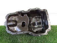 фото thumb №1, Kia sorento iv 1.6 t-gdi phev піддон масляна оригінальний номер