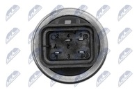 фото thumb №14, Nty eac-pl-000 перемикач тисковий, кондиціонер