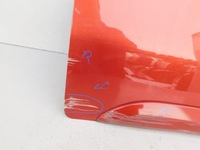 фото thumb №6, Proace expert jumpy 16- двері праве зсувні