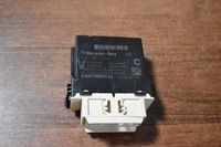 фото thumb №1, Idealny модуль сидіння mercedes w223 1