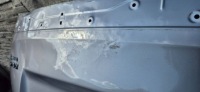 фото thumb №11, Toyota rav4 iv рестайлінг 15-18 кришка задня багажника org