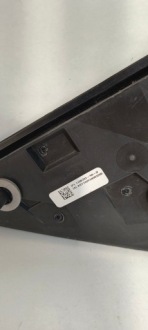 фото thumb №4, Відбивач лампи правий задня tesla model 3