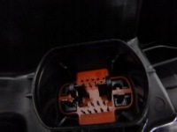 Lr discovery sport рестайлинг  фара перед led европа  новая le с Разборки, фото thumb