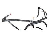 фото thumb №14, Kia proceed iii жгут pdc бампера заднего 91881-j7020 6pdc