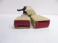 фото thumb №3, Alfa romeo 159 клипса ремней задняя sedan