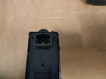 фото thumb №16, Skoda octavia iv переключатель выключатель света панель 5e4941501a