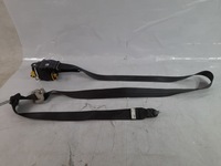 фото thumb №13, Subaru crosstrek 17-22 ремни безопасности левый правый перед usa