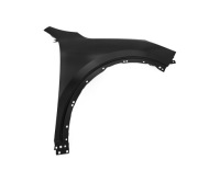 фото thumb №1, Ford kuga 20 - 24 крила правий lj6z16005a