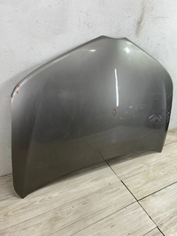 фото thumb №6, Toyota corolla e210 e21 2018 середина капот