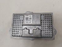 фото thumb №1, Преобразователь модуль лампы peugeot 3008 5008 00369062