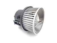 фото thumb №1, Land rover range rover evoque вентилятор обдув / воздуходувка plug-in hybrid