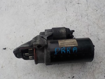 фото thumb №6, Transit mk7 mk8 2.2 tdci стартер cc1t-11000-ec