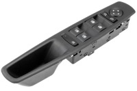 фото thumb №13, Переключатель управление окон laguna iii megane iii