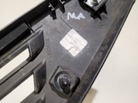 фото thumb №6, Решётка впуск воздуха na капот ducato jumper boxer рестайлинг 14+