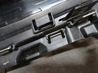 фото thumb №10, Бампер перед opel mokka ii 2 b irmscher