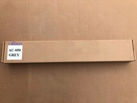 фото thumb №12, Ролета штора захист панорами сонцезахисна сірий сірий 3gd877307a