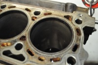 фото thumb №13, Maserati ghibli iii m157 levante 3.0d 250km 275km блок двигателя m15746d