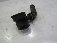 фото thumb №3, Патрубок wody mondeo mk5 1.5 tdci