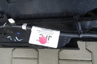 фото thumb №16, Бампер задня задній vw volkswagen amarok ii 2 2023-