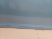 фото thumb №6, Правая дверь перед audi a6 c6 цвет ly5r