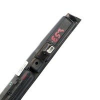 фото thumb №11, Bmw e53 x5 ручка планка задней крышки крепление лампочка 7054941