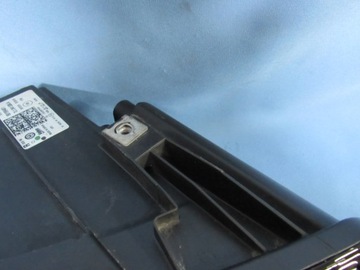 фото thumb №6, Права vw caravelle multivan 7l1 t6 рестайлінг повний led