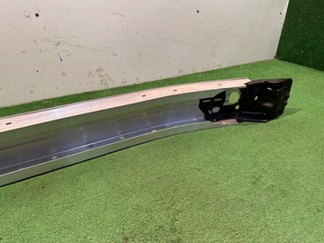 фото thumb №8, Toyota rav-4 v 19- балка підсилювач бампера перед передня