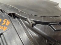 Audi q5 2 80a фара правий перед led matrix європа  80a941036e в Україні, фото thumb