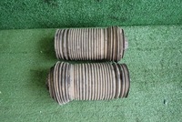 фото thumb №1, Пневмоподушка подушка задняя maserati levante комплект 2017