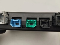 фото thumb №6, Chevrolet corvette c7 2016 навігація gps заводський 84089011