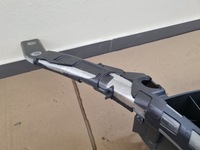 фото thumb №11, Pas передний усилитель maserati levante