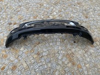 фото thumb №7, Mini cooper r56 lift бампер перед 7250772 оригінал