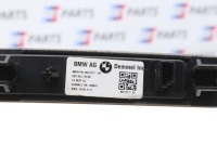 фото thumb №6, Bmw g05 x5 молдинг порог левый задняя задняя m-pakiet