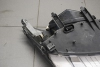 фото thumb №12, Лампа левый перед ford focus mk1 рестайлинг 2m5113w030