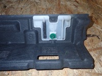 фото thumb №8, Полка молдинг багажника lexus is iii 200t 300 po lift 2018 europa 6022