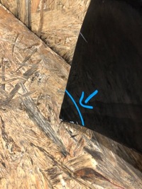 фото thumb №6, Капот крышка двигателя alfa romeo giulietta