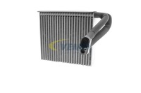 фото thumb №13, Vemo v30-65-0038 испаритель, кондиционер