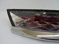 фото thumb №3, Ds7 crossback лампа led ліва задня нова