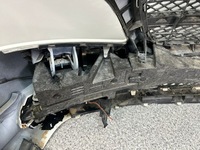 фото thumb №11, Mercedes cls w218 amg перед капот pas лампи ils бампер крила