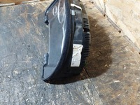 фото thumb №8, Счетчик / спидометр audi a4 b6 2.0 8e0920900f