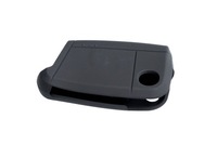 фото thumb №7, Чехол na ключ pilot vw golf vii 7 polo 6r 2g t-cross t-roc tiguan touran